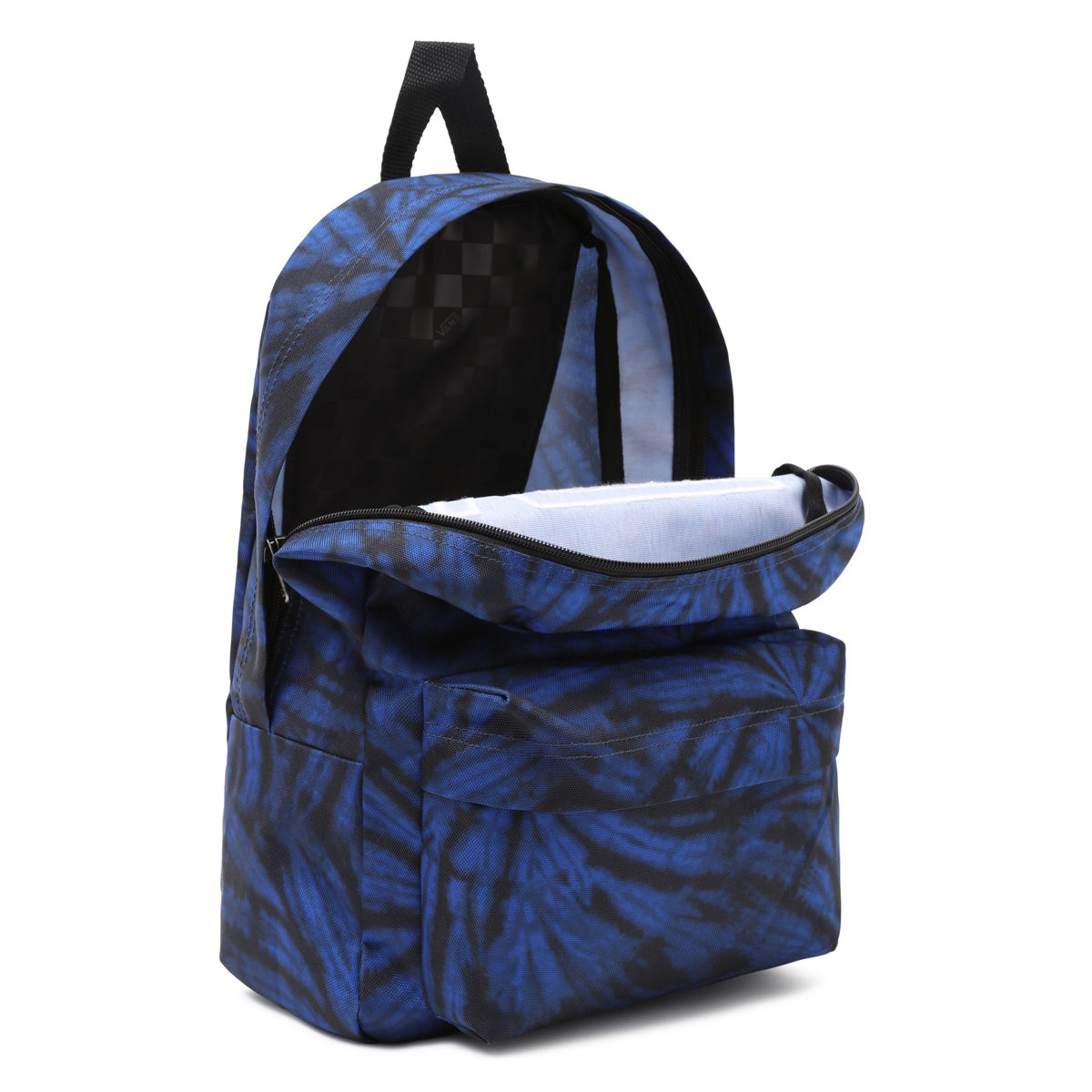 aktif-TRUE BLUEDRESS BLUES-VN0002TLKEJ1-0005093_0